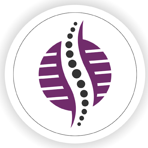Cover photo of Spine and Pain Clinic Of Texas (Plano)